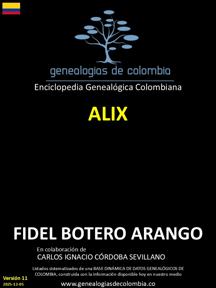 Product Image Description