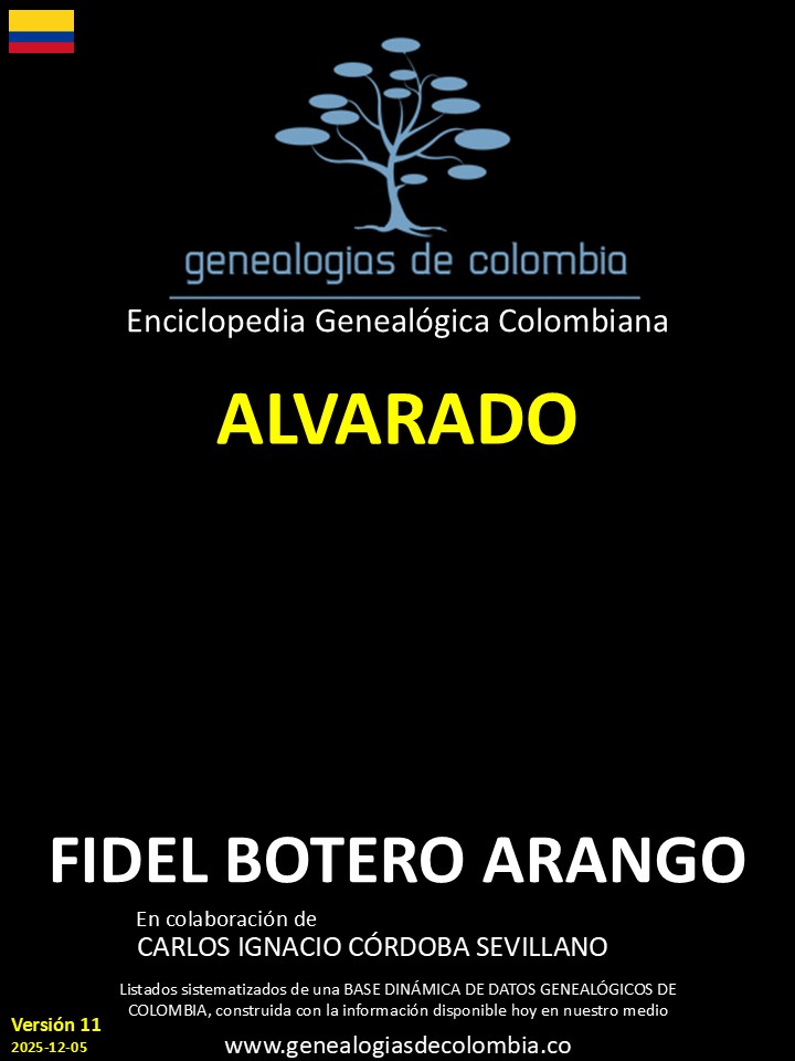 Product Image Description