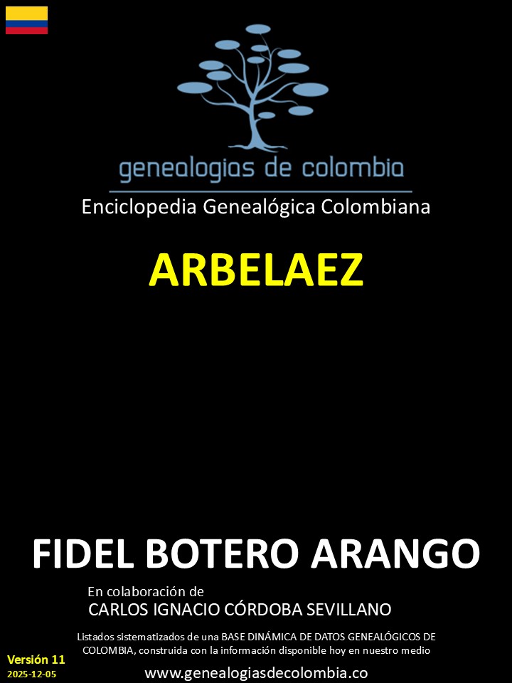 Product Image Description