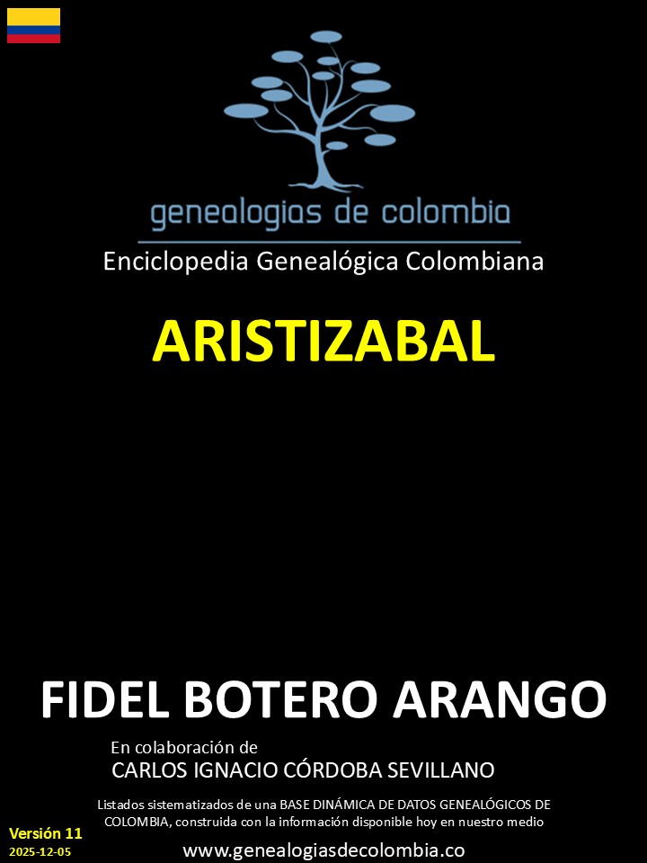 Product Image Description