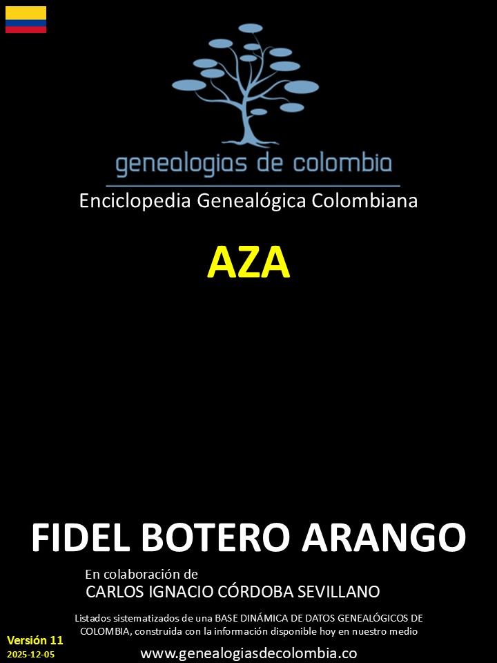 Product Image Description