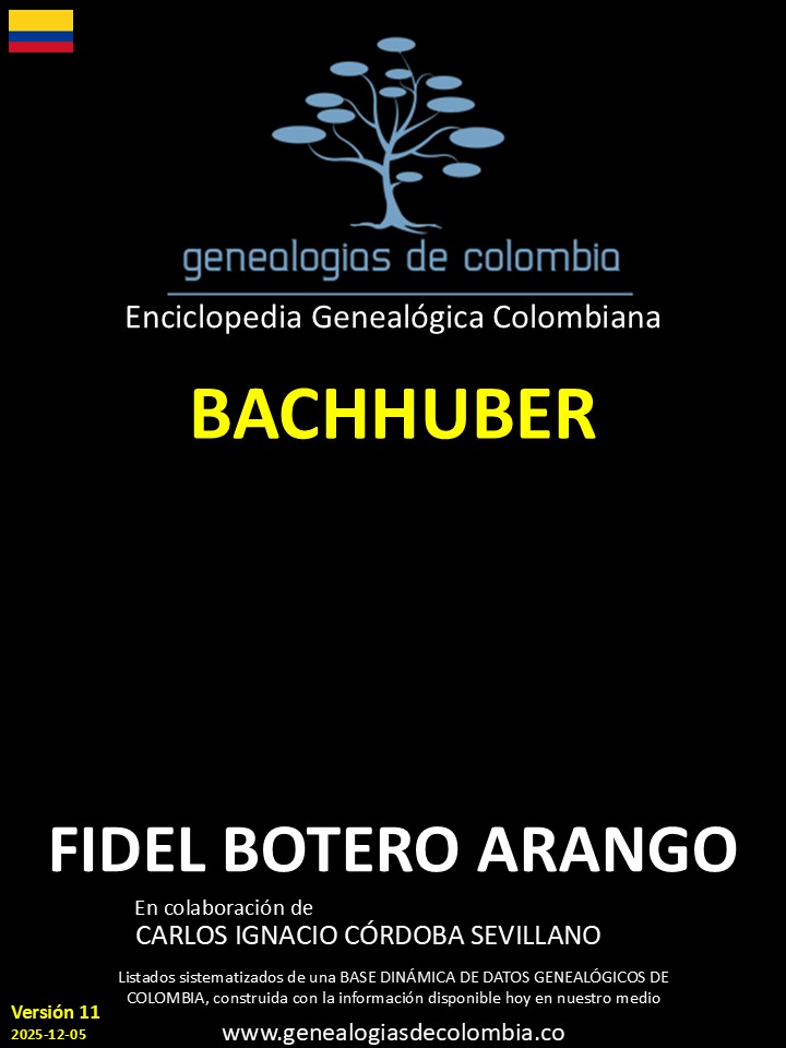 Product Image Description