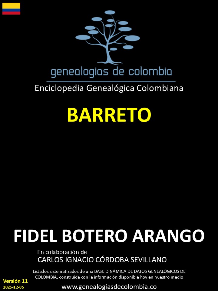 Product Image Description