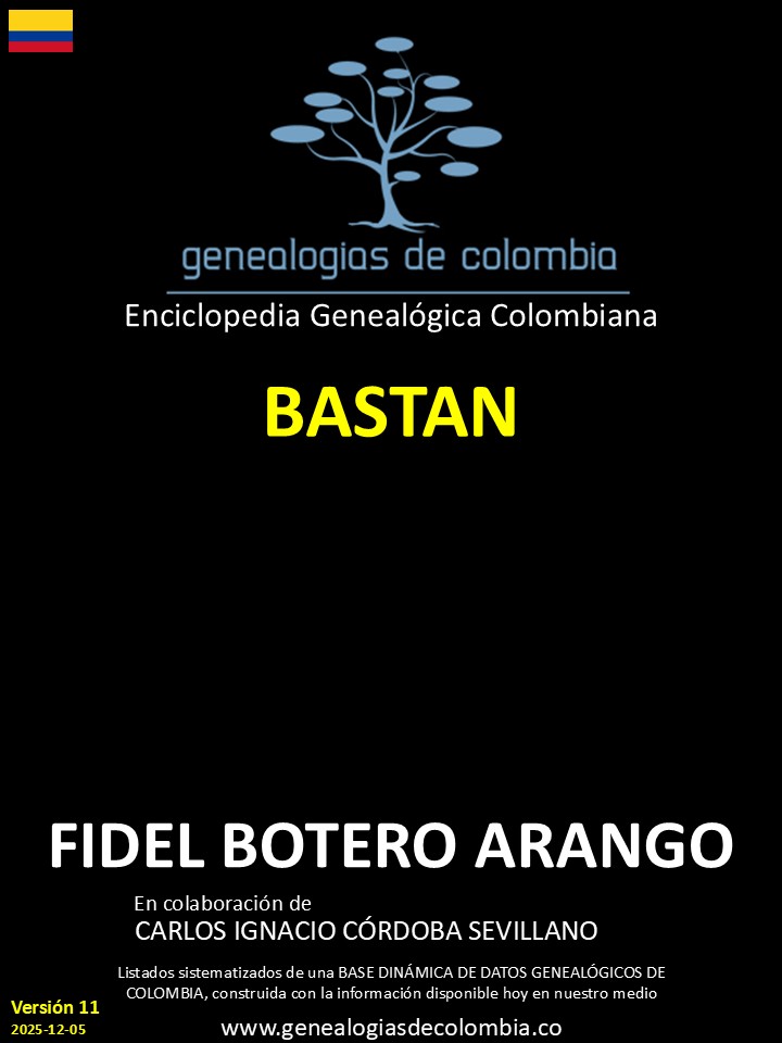 Product Image Description