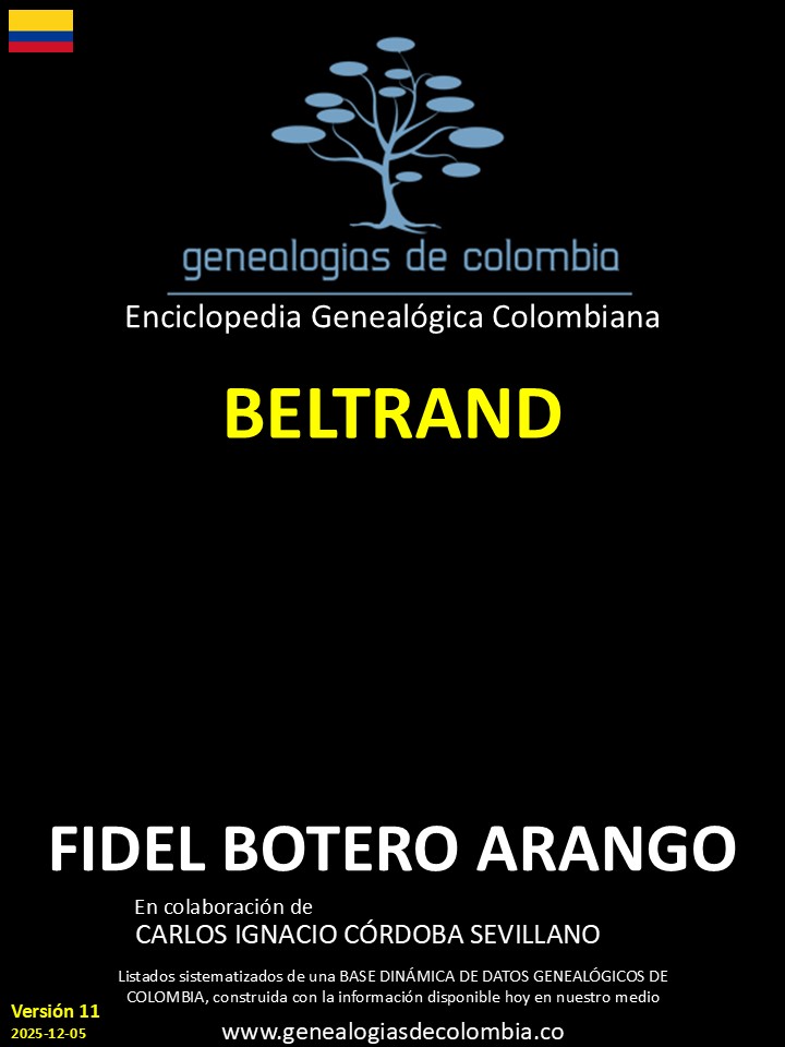 Product Image Description