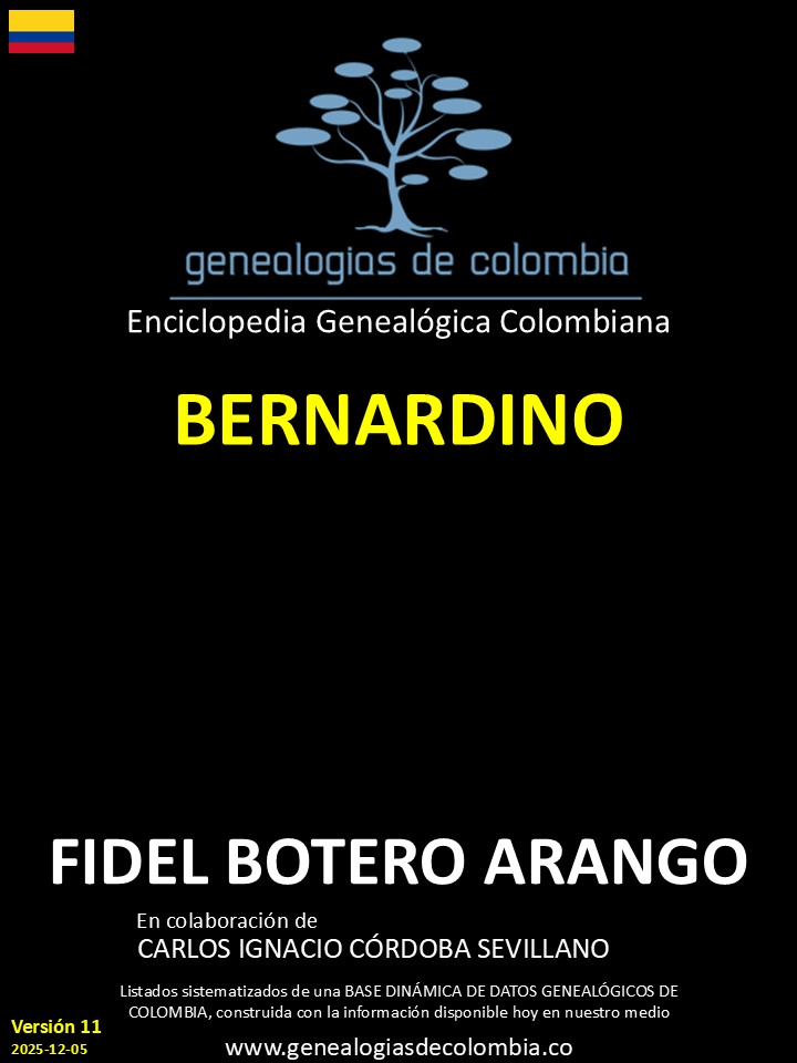 Product Image Description