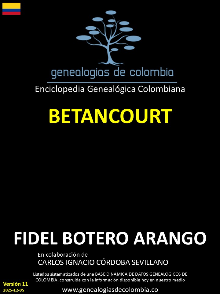 Product Image Description