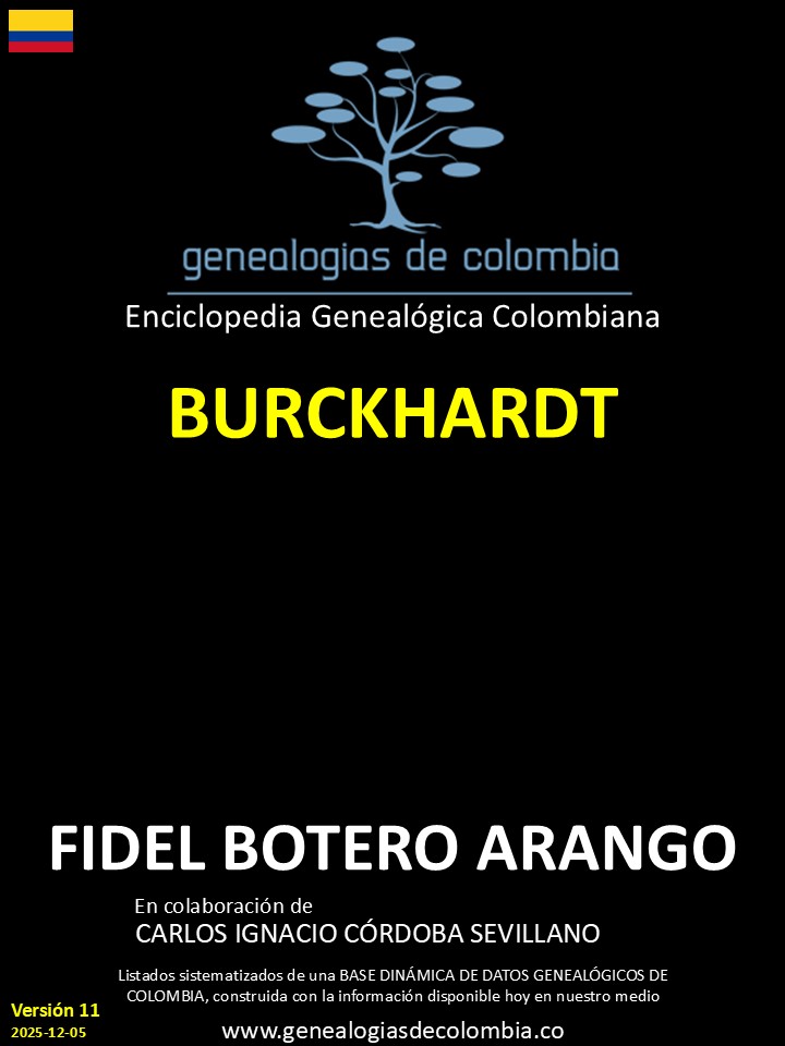 Product Image Description