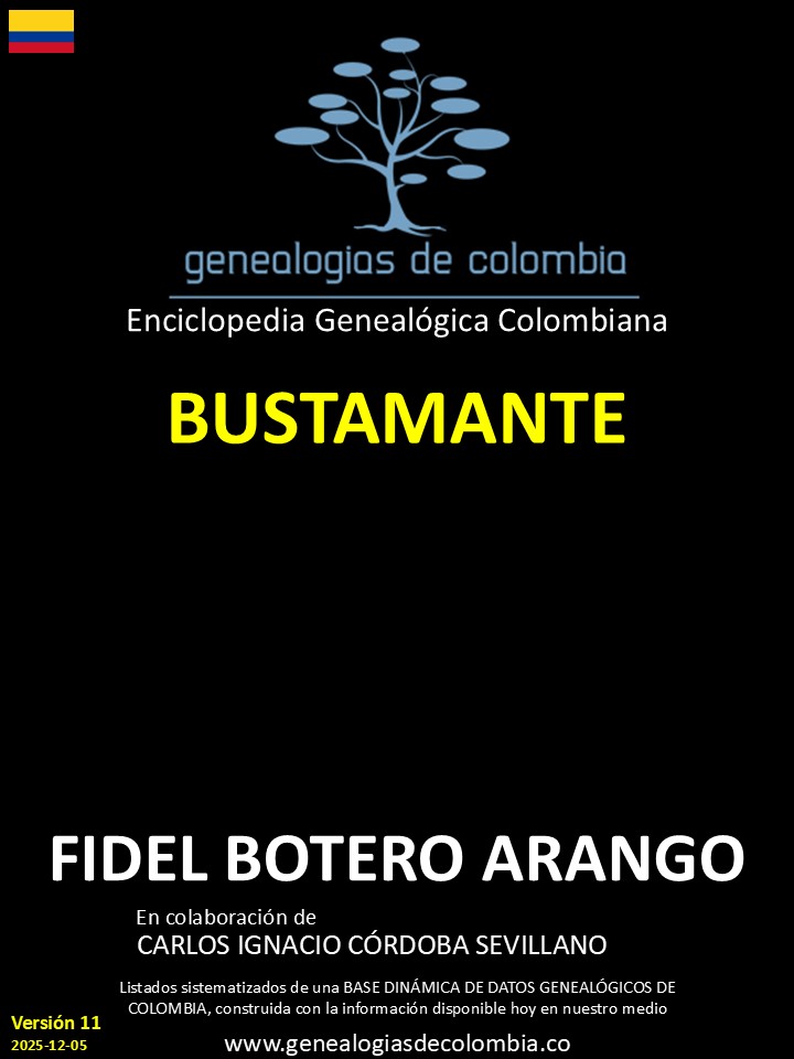 Product Image Description