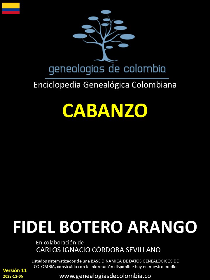 Product Image Description