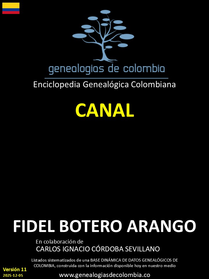 Product Image Description