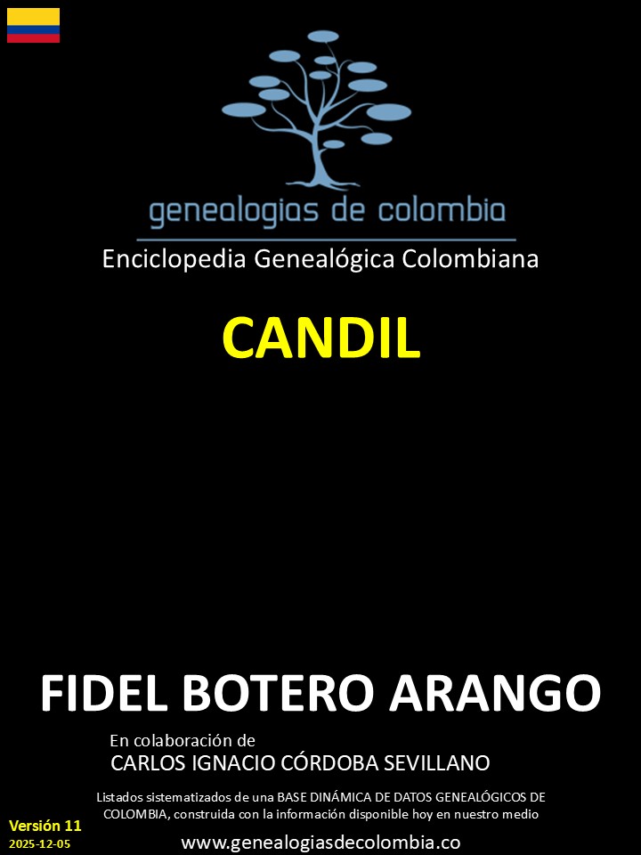 Product Image Description