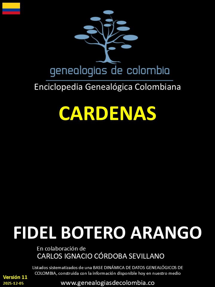 Product Image Description