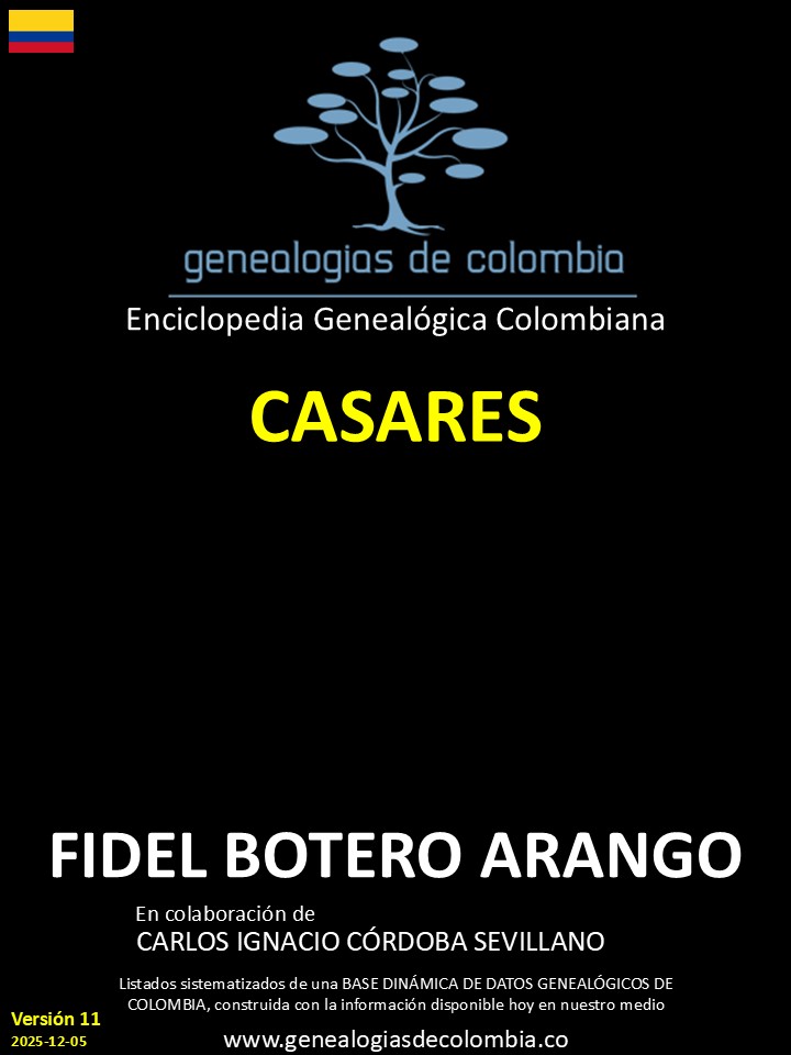 Product Image Description