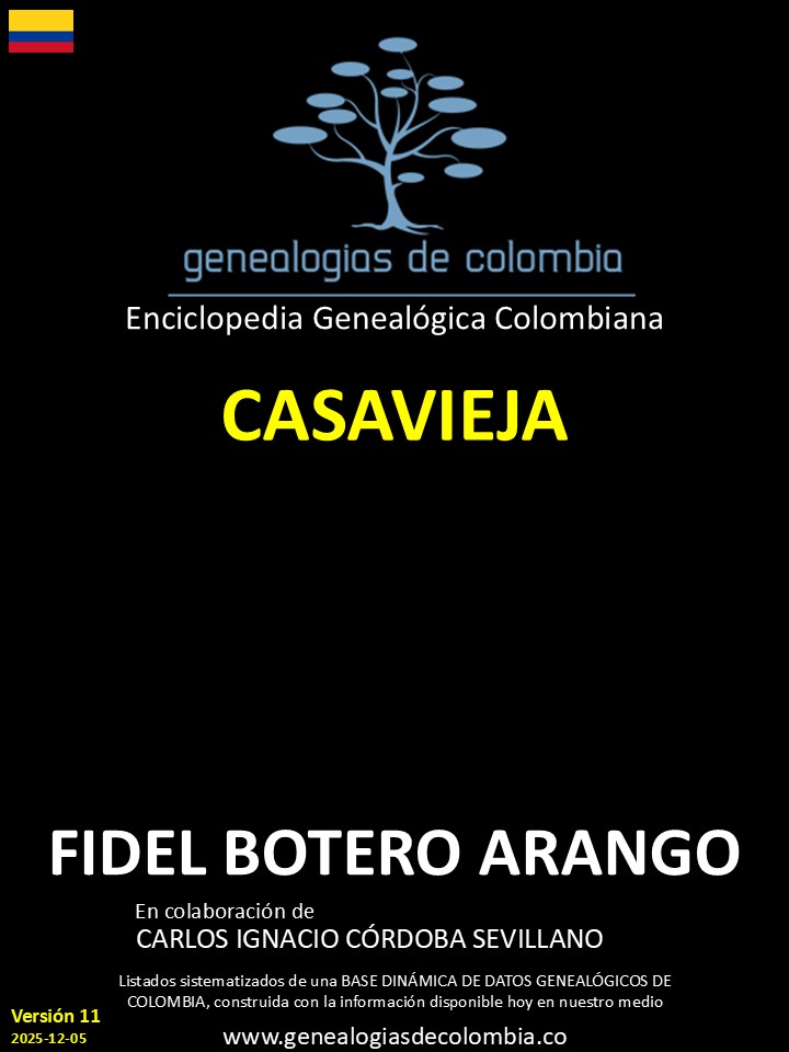 Product Image Description