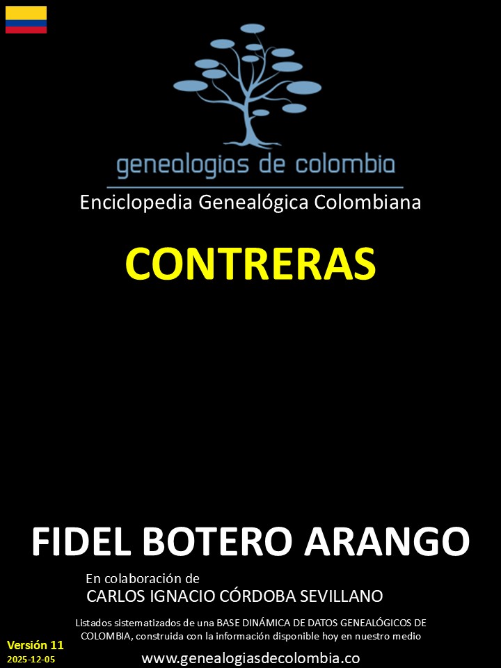 Product Image Description