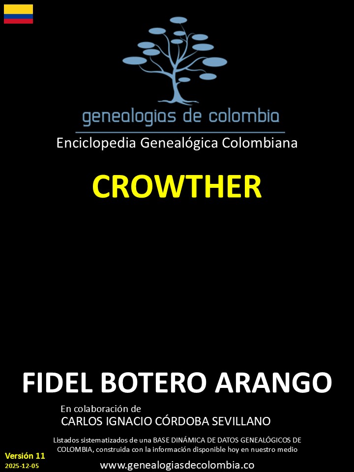 Product Image Description