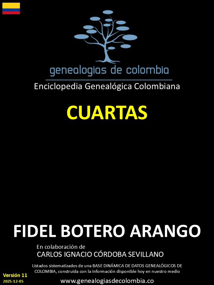 Product Image Description