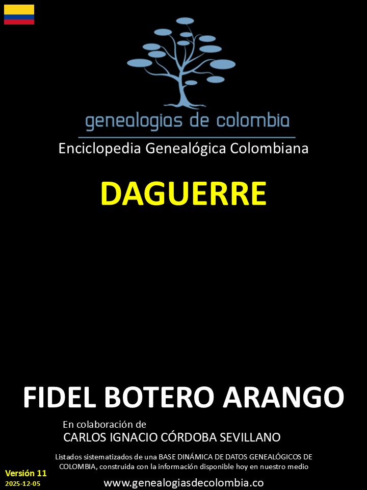 Product Image Description