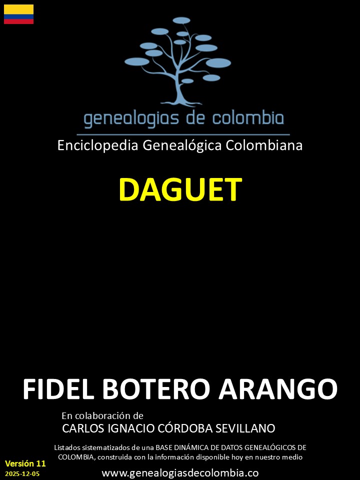 Product Image Description