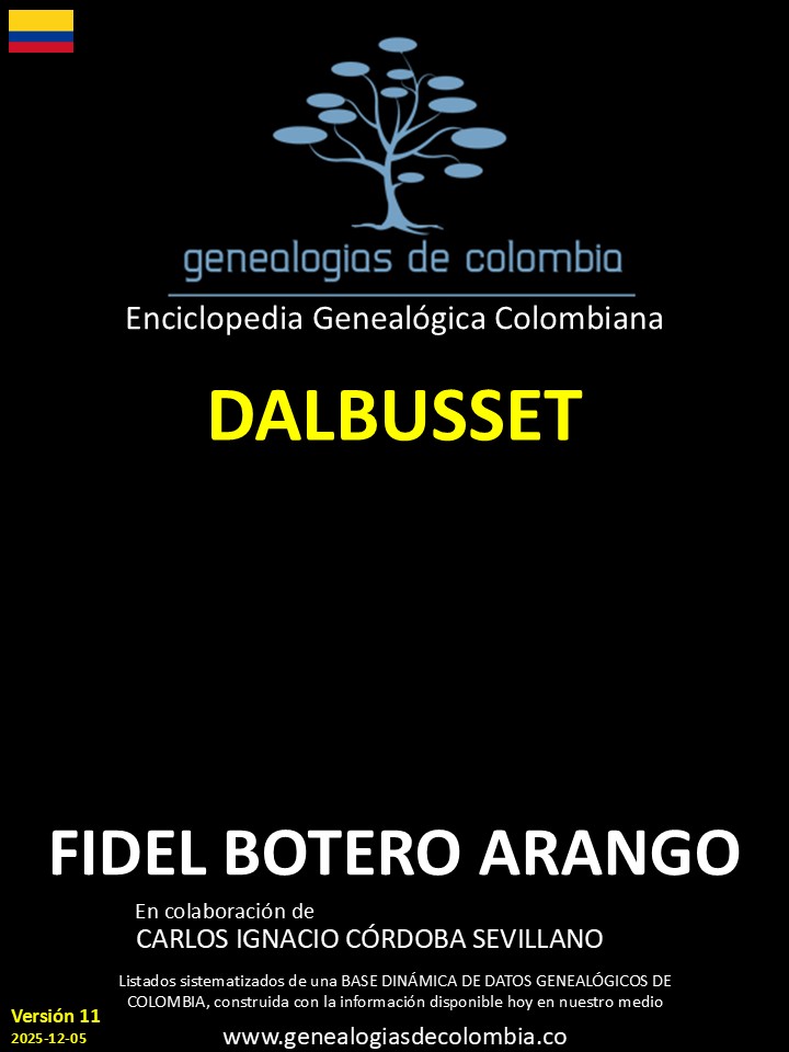 Product Image Description