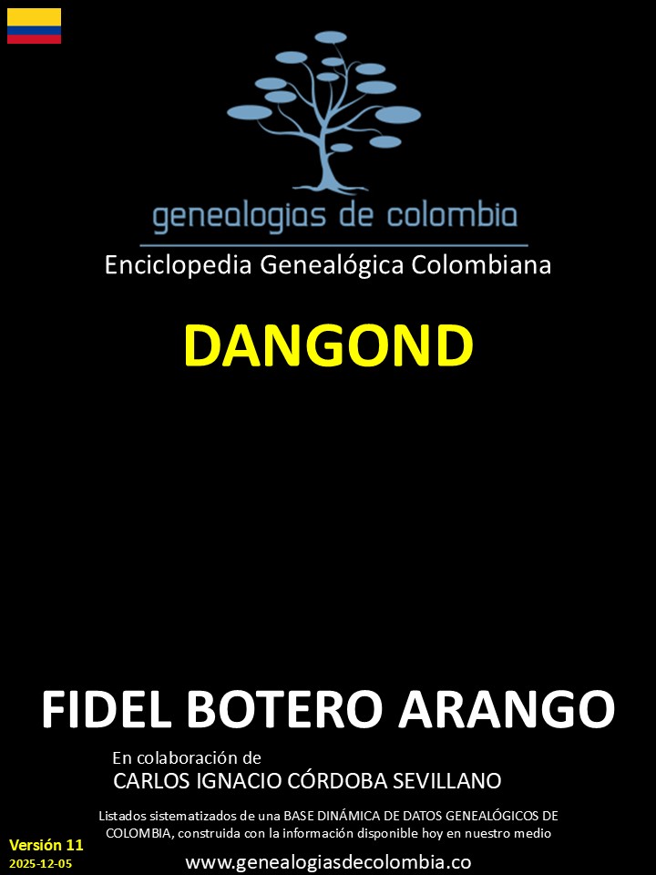 Product Image Description