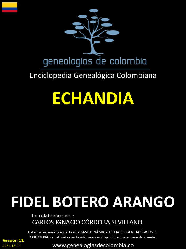 Product Image Description