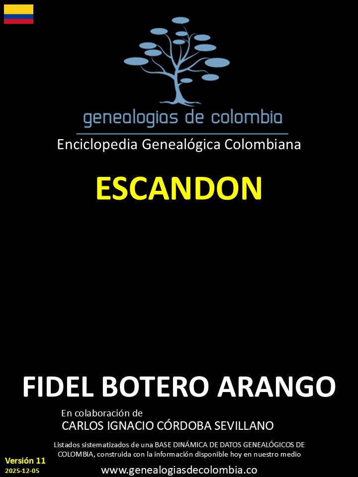 Product Image Description