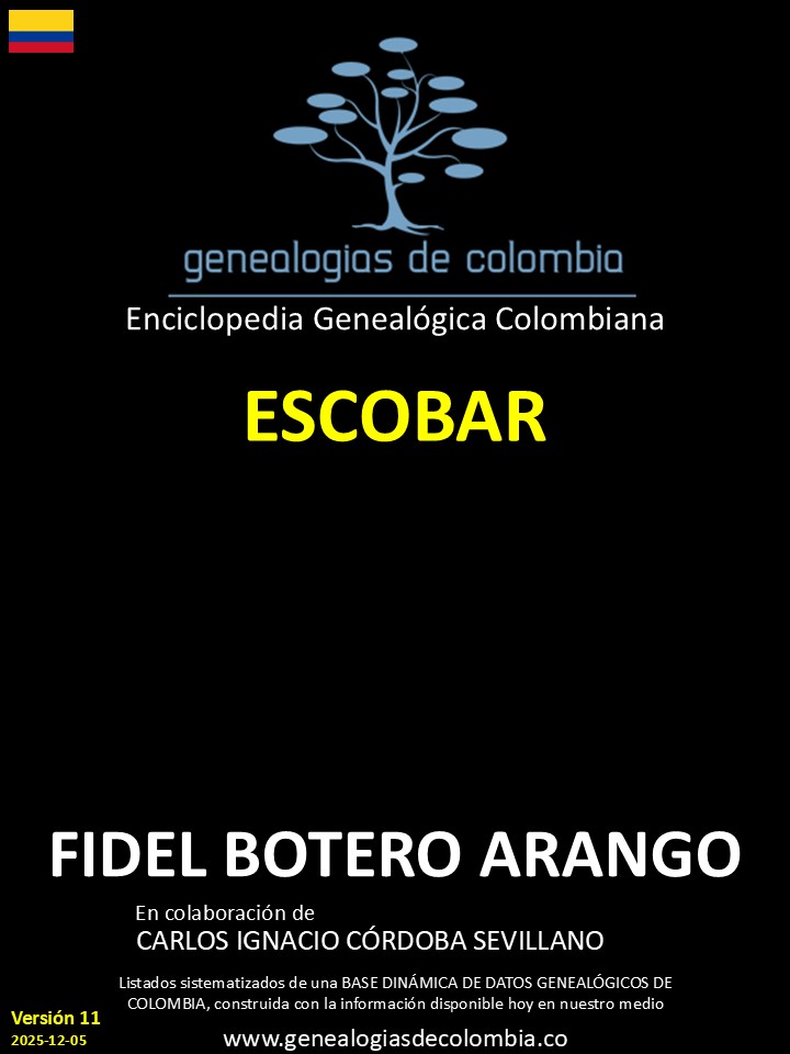 Product Image Description