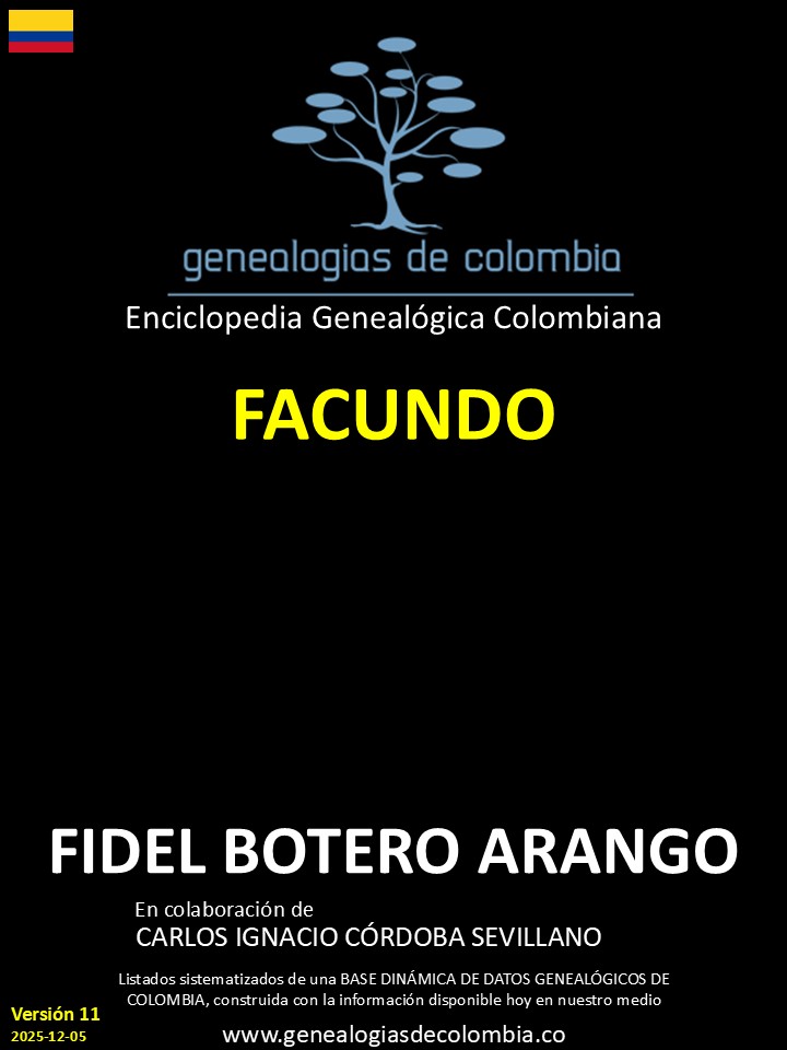 Product Image Description