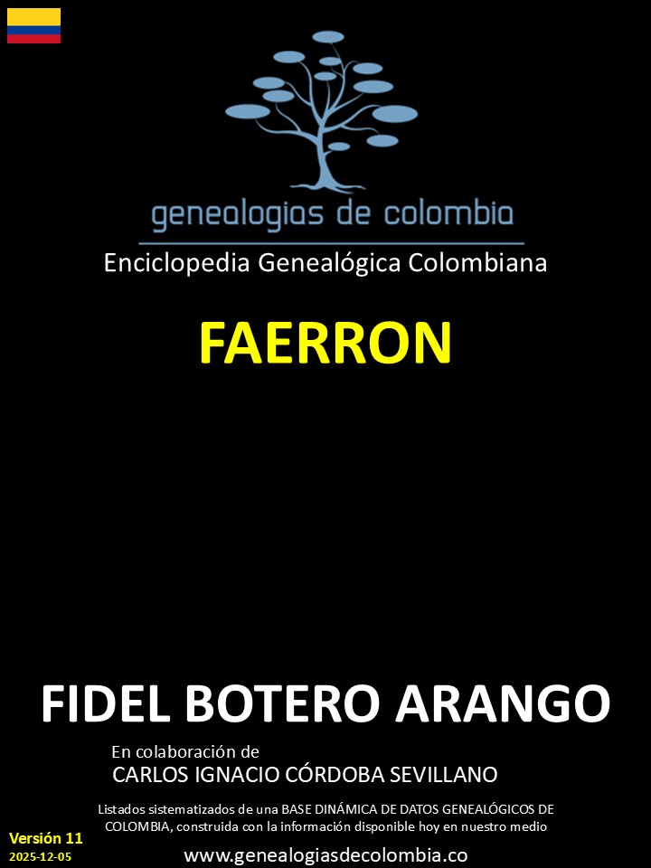 Product Image Description