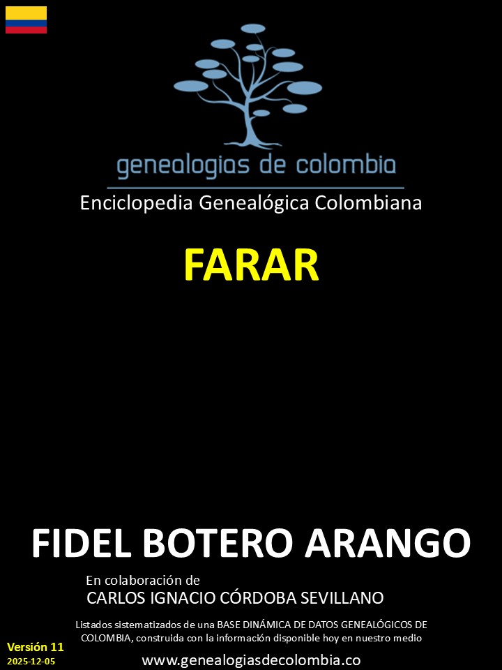 Product Image Description