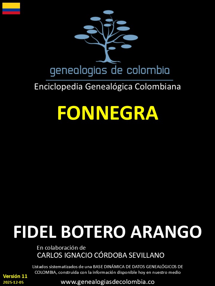 Product Image Description