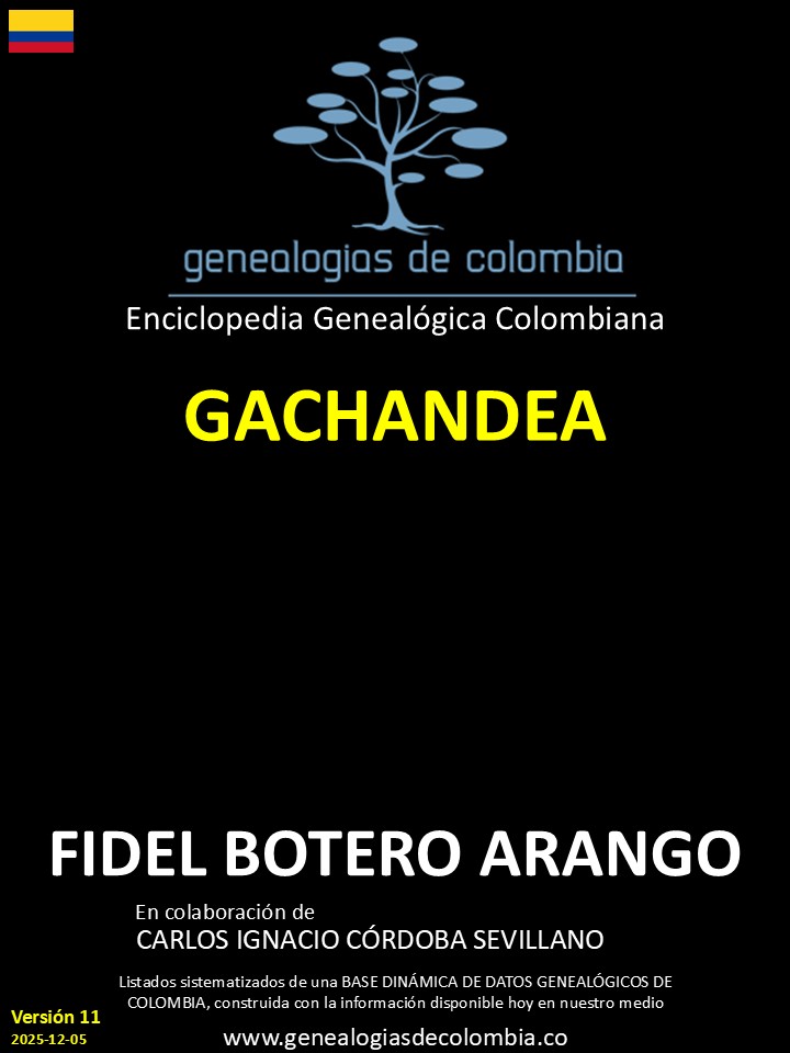 Product Image Description