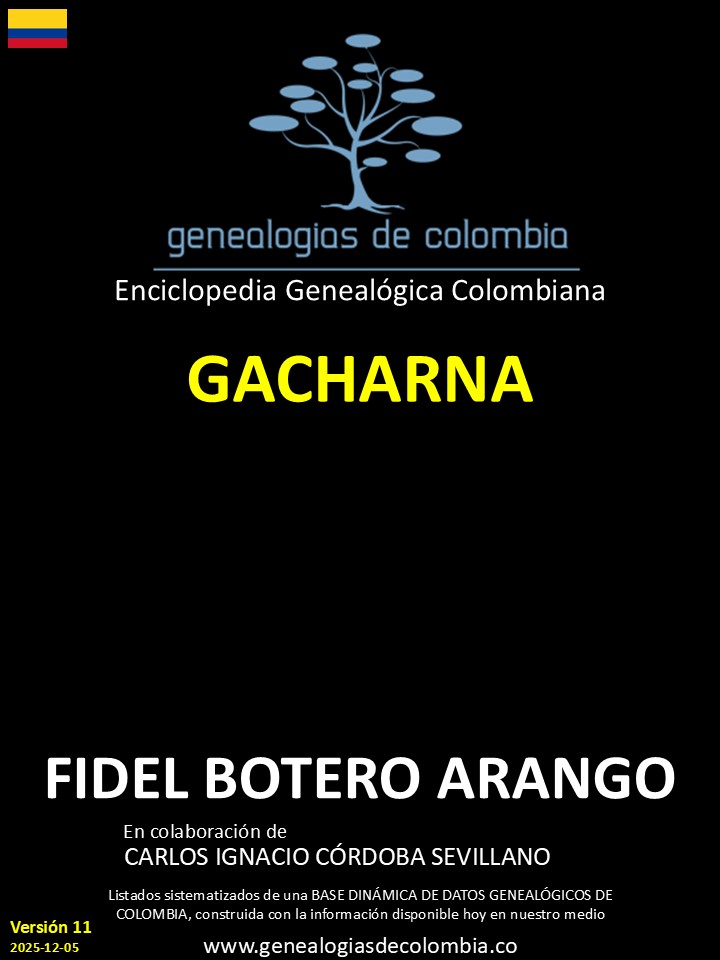 Product Image Description