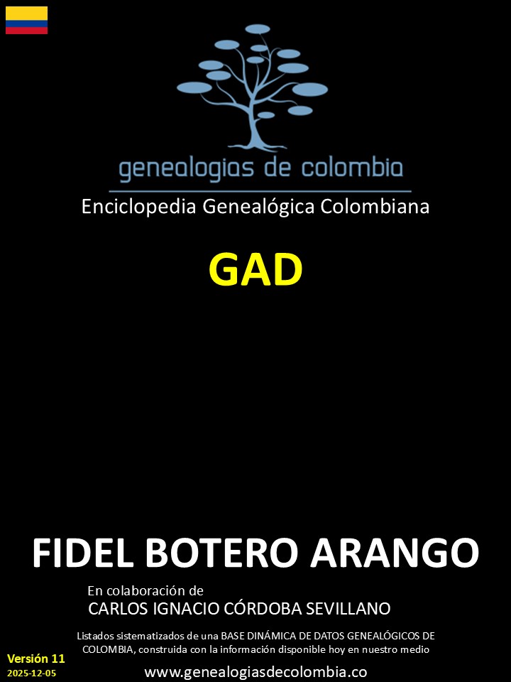 Product Image Description