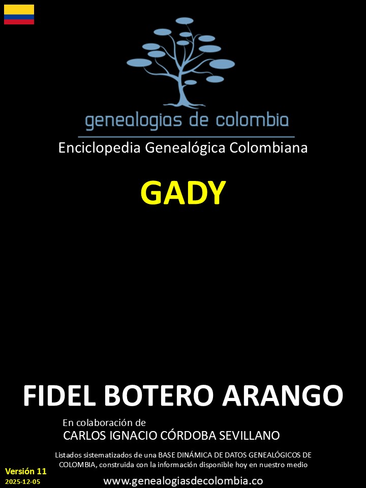 Product Image Description