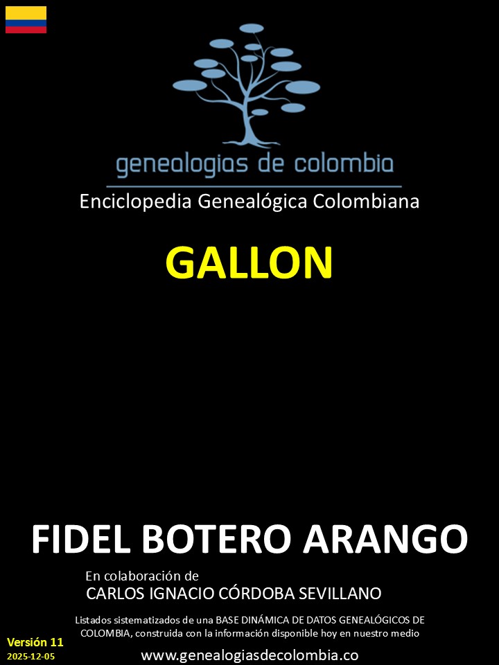 Product Image Description