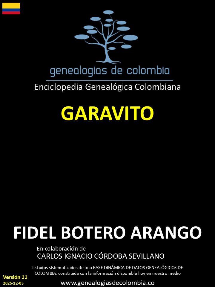 Product Image Description