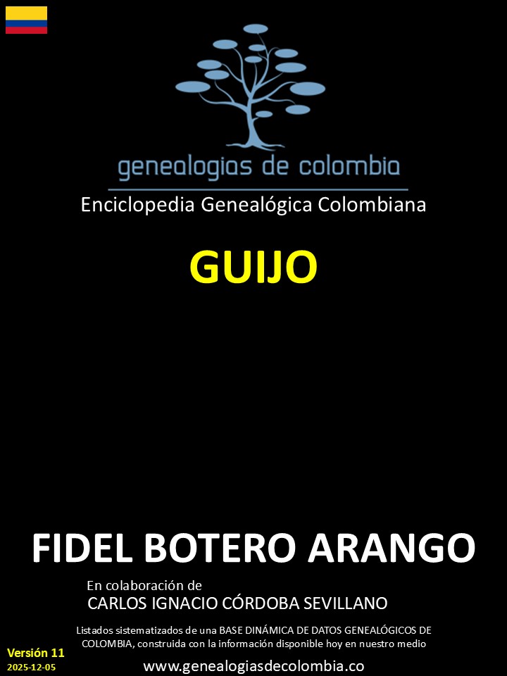 Product Image Description