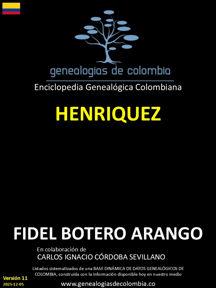 Product Image Description