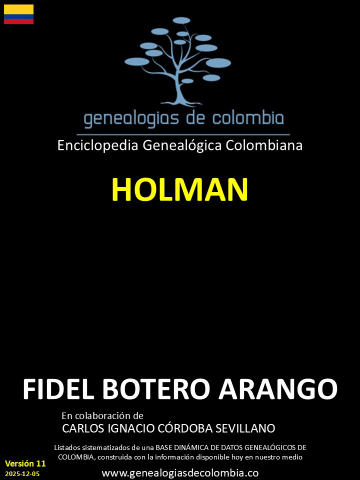 Product Image Description