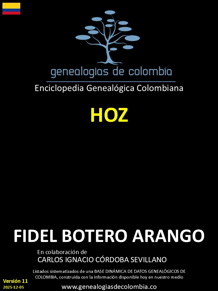 Product Image Description