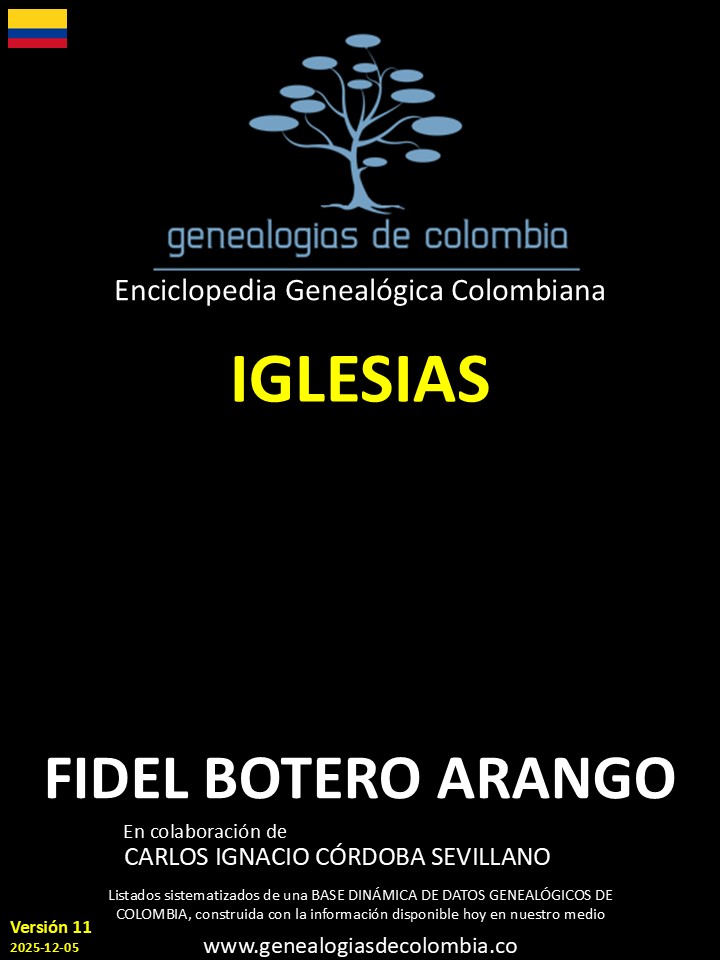 Product Image Description