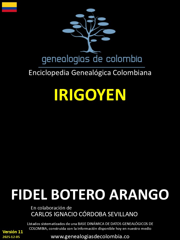 Product Image Description