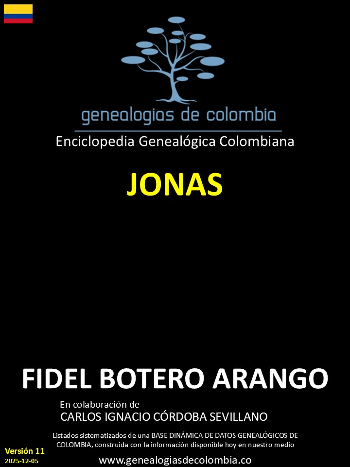 Product Image Description