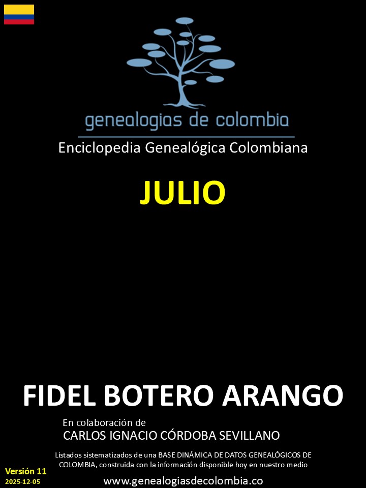 Product Image Description