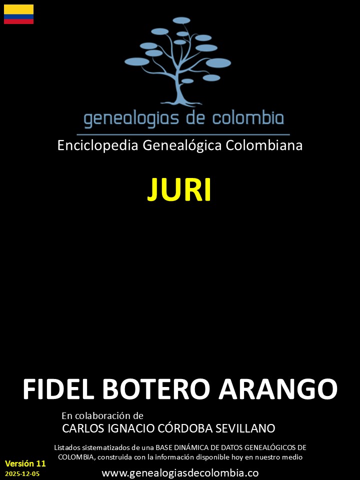 Product Image Description