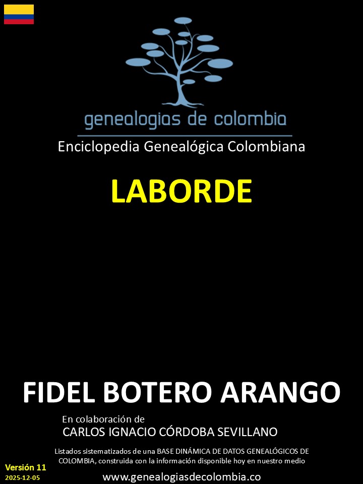 Product Image Description