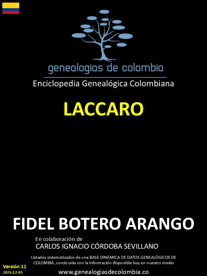 Product Image Description